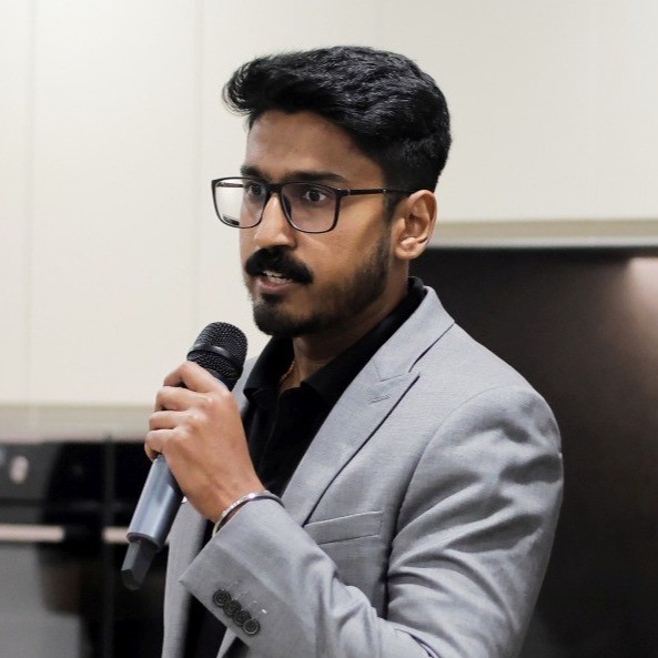 App Interface Mockups